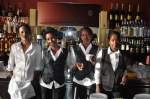 Personal/180509/albergo-italia-asmara-barcafeteria-30012012 Albergo Italia Asmara Bar/Cafeteria 30.01.2012