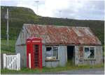 Englisch/498/bracadale-isle-of-skyescotland-07082008 Bracadale Isle of Skye/Scotland (07.08.2008)