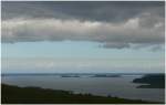 Nebel und Wolken/1119/loch-broom-bei-mungasdale-a832-06082008 Loch Broom bei Mungasdale A832 (06.08.2008)