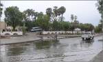 Stadte/4978/das-wasser-bleibt-auf-den-strassen Das Wasser bleibt auf den Strassen der Hafenstadt Massawa liegen. (30.10.2008)