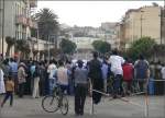 Sonstige/3555/das-velostrassenrennen-von-asmara-entpuppt-sich Das Velostrassenrennen von Asmara entpuppt sich als Publikumsmagnet. (26.10.2008)