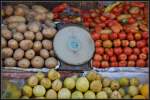 lebensmittel-asmara/234518/grosser-markt-in-asmara-28012012 Grosser Markt in Asmara. (28.01.2012)