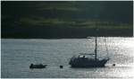 Schiffe/772/abendstimmung-am-loch-dunvegan-07082008 Abendstimmung am Loch Dunvegan. (07.08.2008)